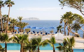 FERGUS Style Punta Arabi